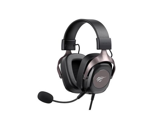 HAVIT H2002S Gaming Headset